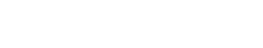 广州三旺化工材料有限公司