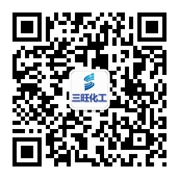 广州三旺化工材料有限公司